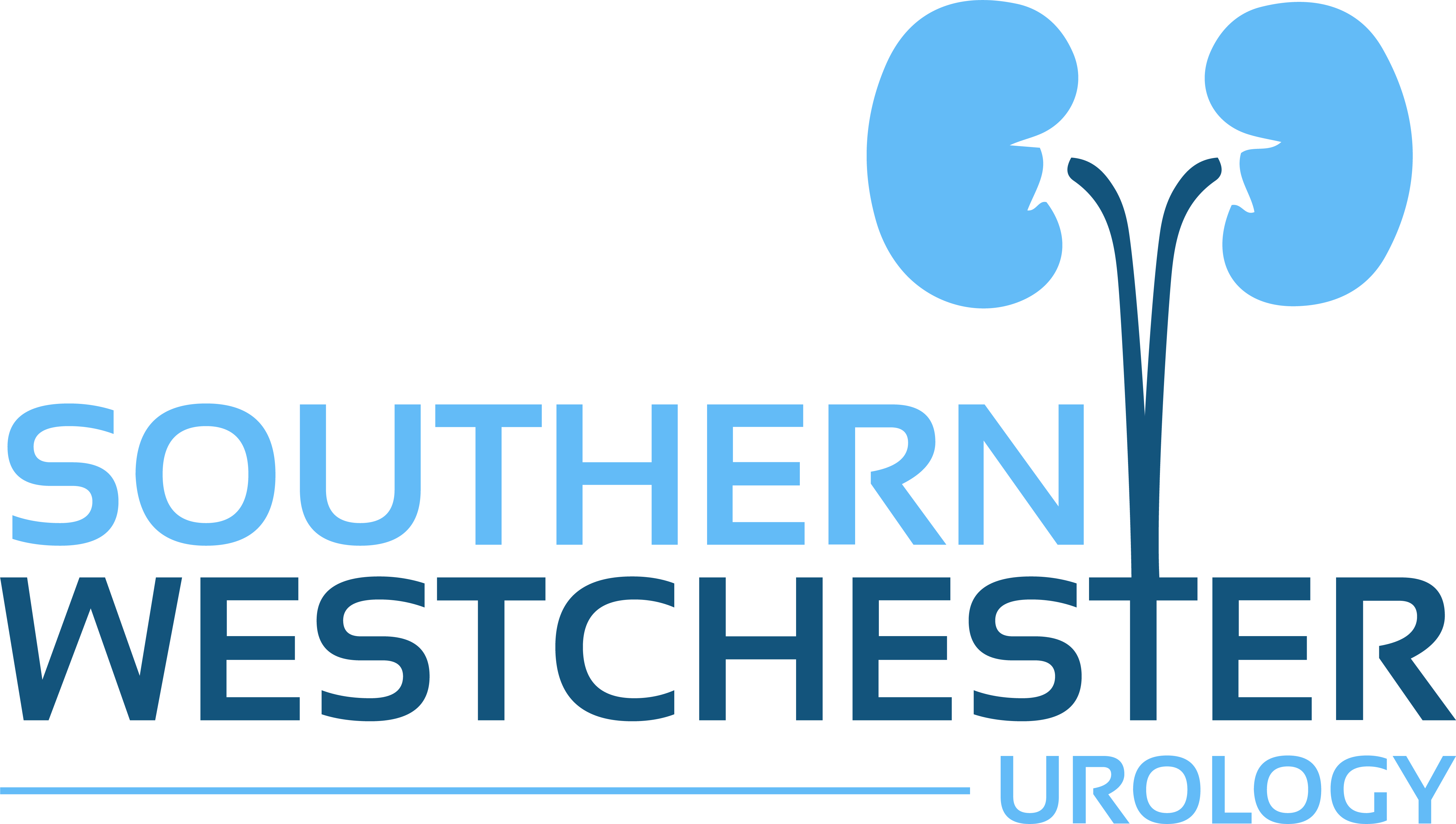Logo25